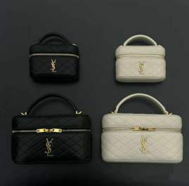Picture of Saint Laurent Handbags _SKUfw206429300fw